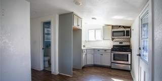 345 N Occidental Boulevard Gallery 8