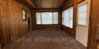 2020 Greenbrier Drive Gallery 14