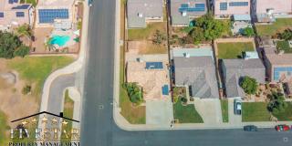 House for Rent on 4334 Bareback Lane Gallery 3