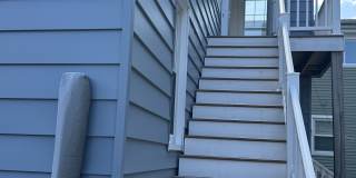 78 Suburban Avenue Gallery 3