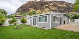 West Side Living – Beautiful 3-Bedroom, 2-Bath Home with Solar Gallery 6