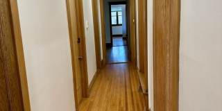 5719 N Kenmore Avenue Gallery 5