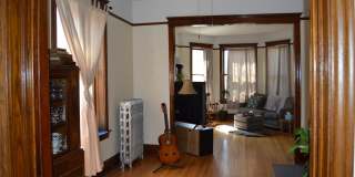 3717 N Wayne Avenue Gallery 8