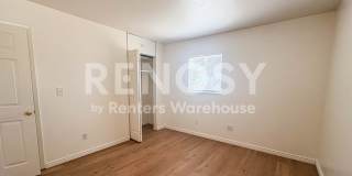 5 Bed 2 Bath | Denver Home Gallery 15