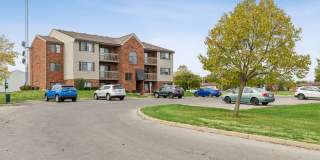 Breckenridge Gallery 20