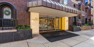 2020 WALNUT STREET Gallery 1
