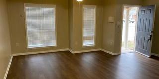 306 Mildred Street - B Gallery 1