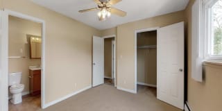 Oak Valley Apartments Gallery 24