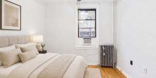 140 N 21st Street Gallery 12