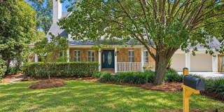106 Sandcastle Way Gallery 1