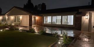 20302 Germain St Gallery 49