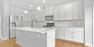 13356 Arrowbrook Centre Drive - 1 Gallery 10