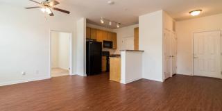 Ridgeway 32 Gallery 8