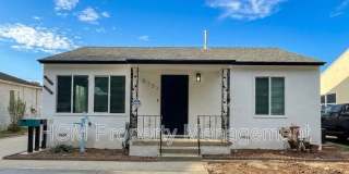 5233 Bellflower Blvd Gallery 1