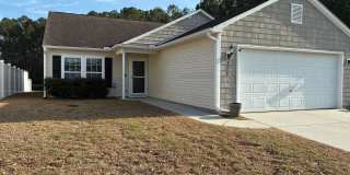 3BD/ 2BA house in popular Bellegrove Gallery 1