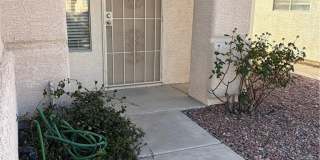 7849 March Brown Avenue Gallery 1