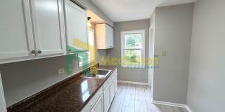 Updated 4-Bedroom Home with Bonus Living Space Gallery 12
