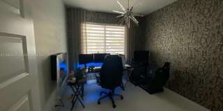 4745 NW 84th Ct Gallery 12