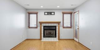 Ankeny Condo for Rent Gallery 18
