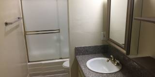 12535 Oxnard LLC Gallery 5