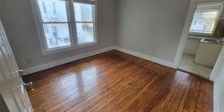 1019 Sheridan Avenue Gallery 3