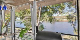 4491 Crystal Lake Drive Gallery 1