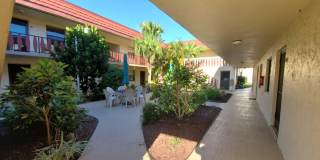 72 BOUNDARY BOULEVARD Gallery 1