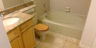 Condo for rent - Aurora CO 80017 - 1bd 1 ba, just minutes away from Buckley AFB Gallery 8