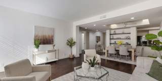 235 S Tower Dr 235 S Tower Dr Gallery 1