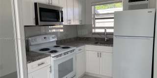 6045 Buchanan St Gallery 11