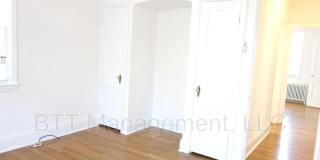8201 Flower Avenue Gallery 77