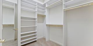7081 Mallorca Crescent Gallery 13