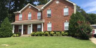 3435 Heatherwood Trace Gallery 1