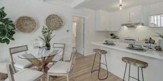 2638 Warring St Apt A Gallery 3