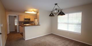 COMING SOON-Spacious 3 Bedroom in Whitehouse! Gallery 7