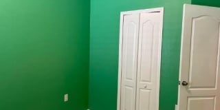 187 ASBURY HILL Court Gallery 20