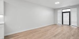 Crossline Gallery 57