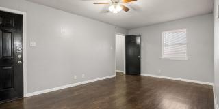 218 Merida Gallery 10