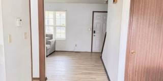 936 Camp Street Gallery 10