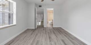8159 Andover Court Gallery 36