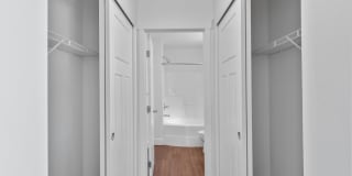 Regency Park Apartments at Queensgate Gallery 5