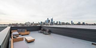 The Crown on Leland Gallery 24