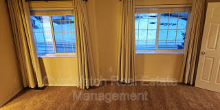 9178 Eagle River Lane Gallery 9