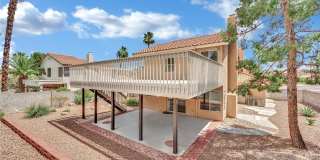 2520 Machado Drive Gallery 34