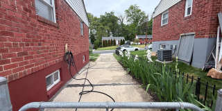 11807 ROCKING HORSE Road Gallery 42