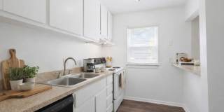 2211 Briarcliff Road Northeast Gallery 6