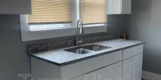8833 Pinehurst Street - 1 Gallery 20