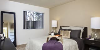 eaves San Jose eaves San Jose Gallery 7