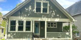4331 Pillsbury Ave S 4331 Pillsbury Ave S Gallery 1