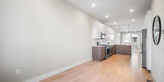 1839-47 BLAIR Street Gallery 4